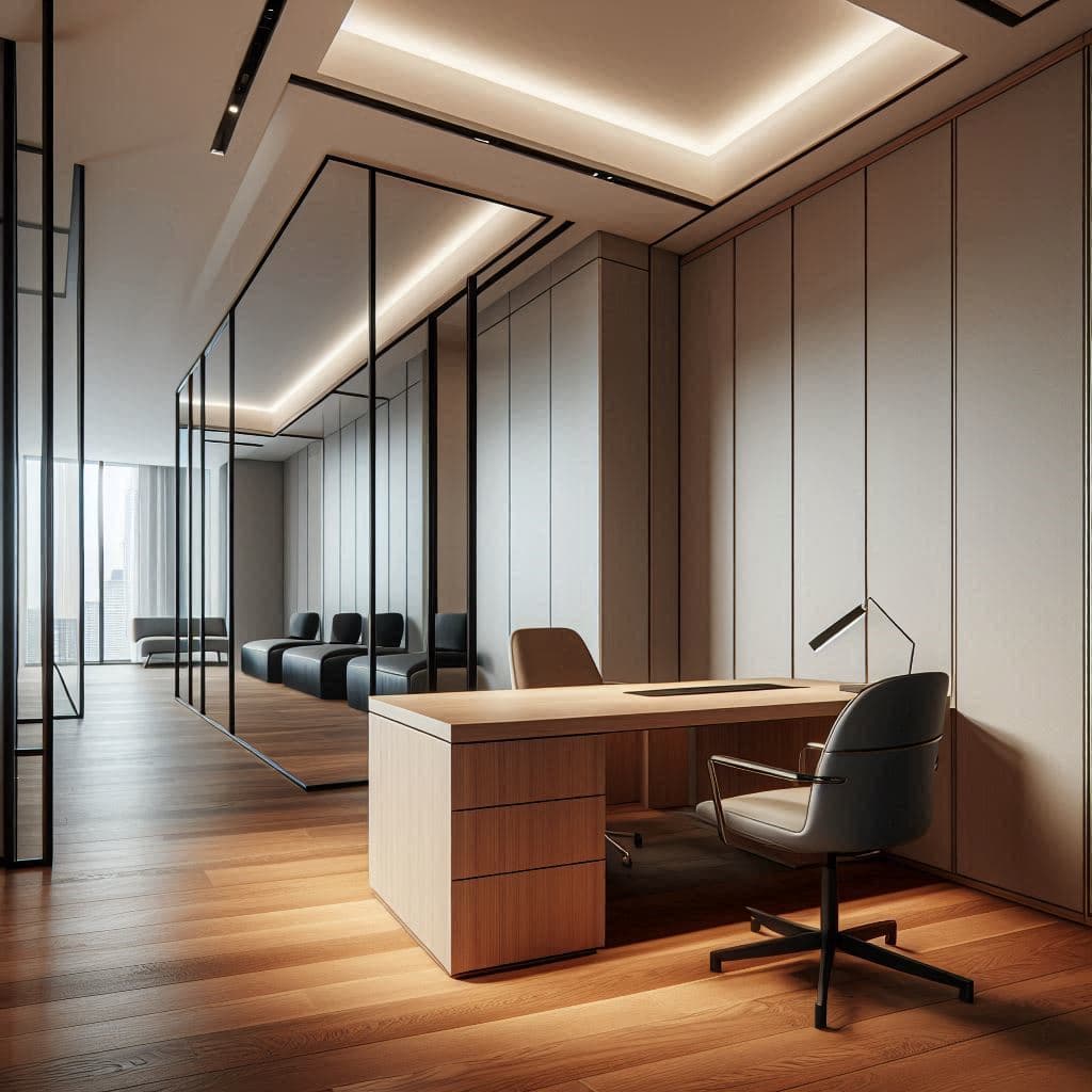 大厦名字文章配图